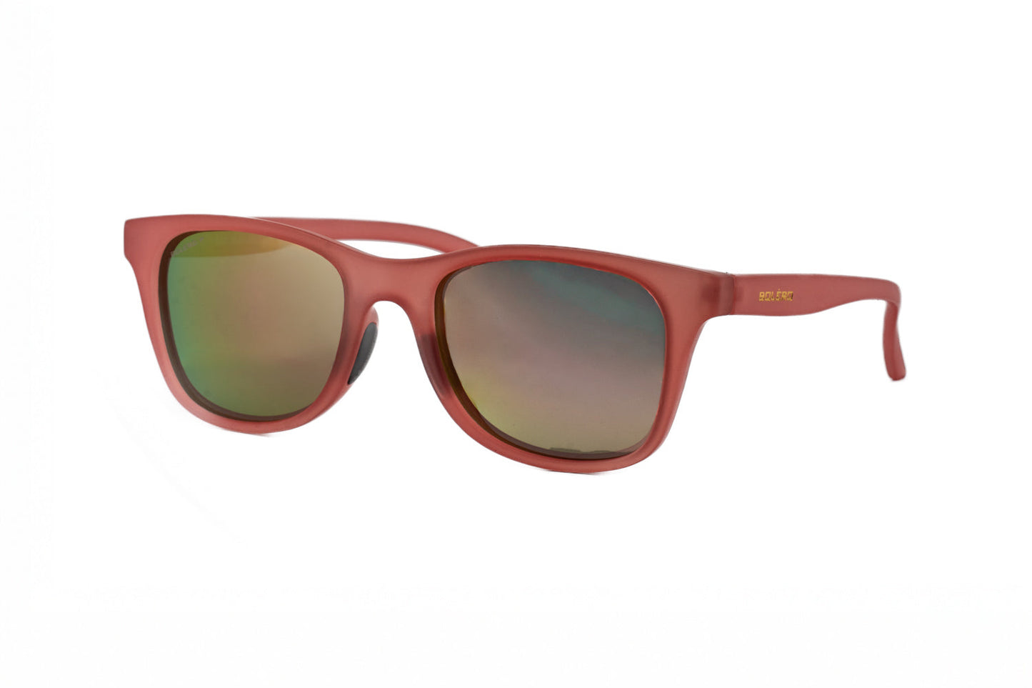 Luxor Boléro Eyewear