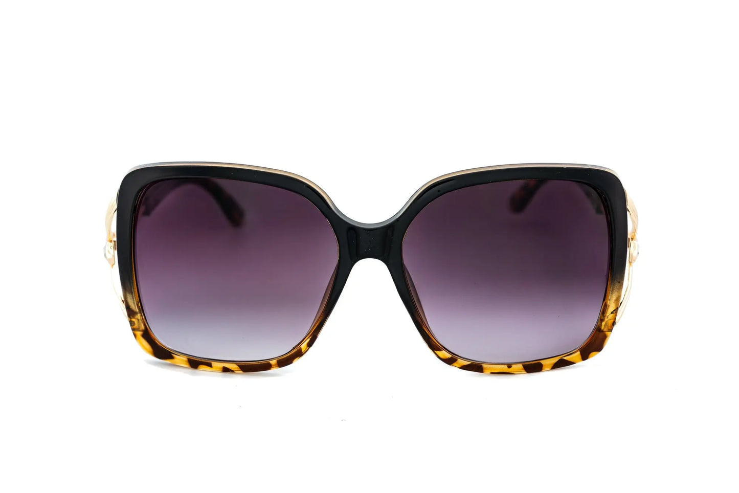 Maravelle Boléro Eyewear