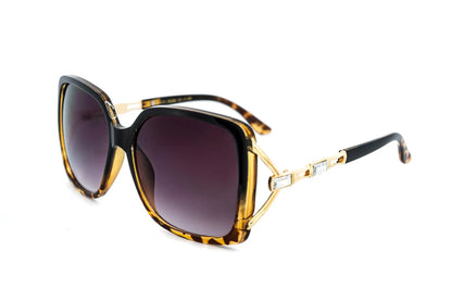 Maravelle Boléro Eyewear