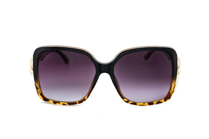 Maravelle Boléro Eyewear