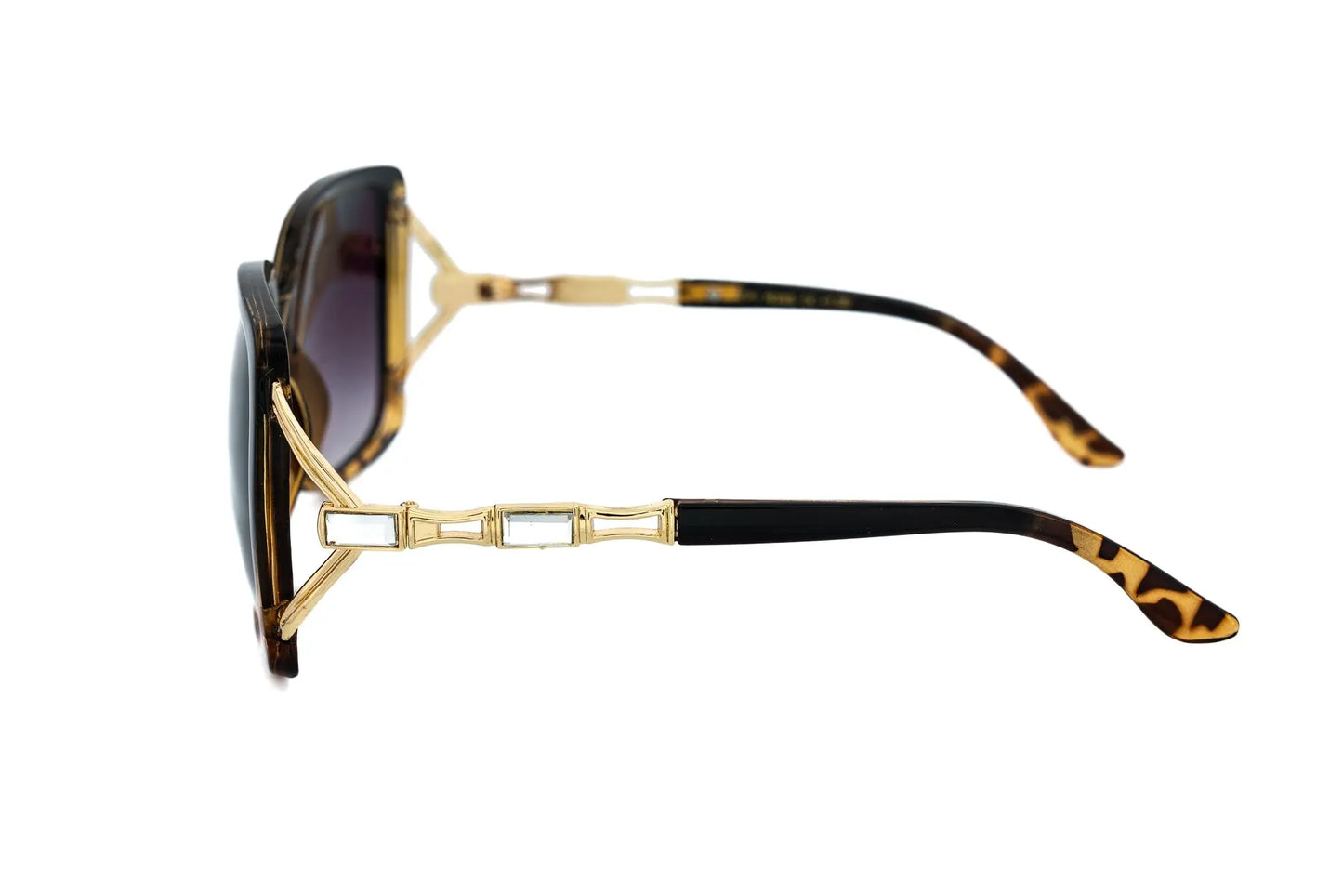 Maravelle Boléro Eyewear