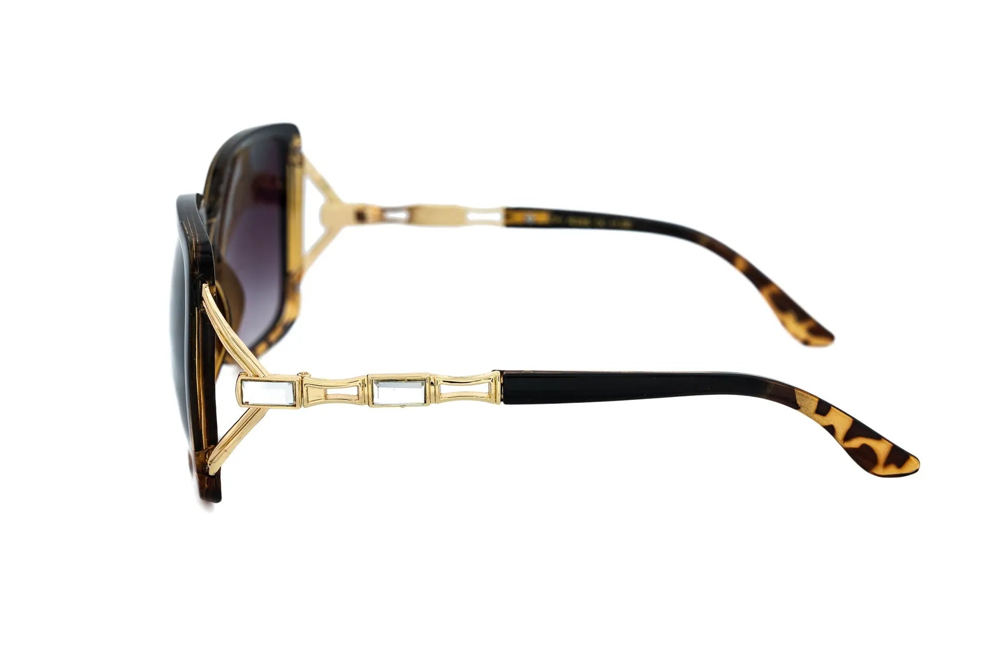 Maravelle Boléro Eyewear