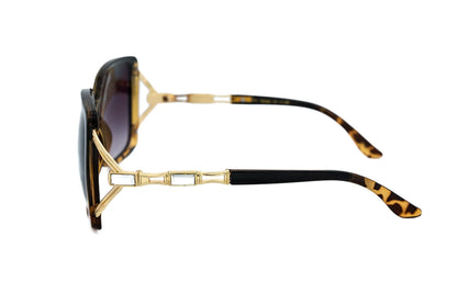 Maravelle Boléro Eyewear