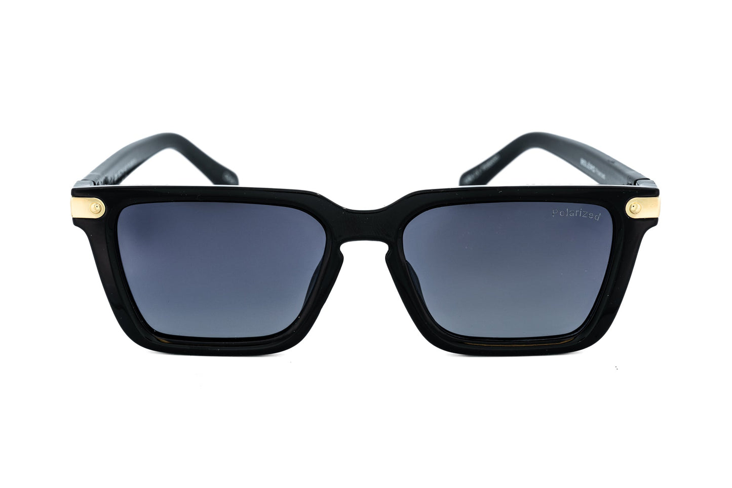 Marcero Boléro Eyewear