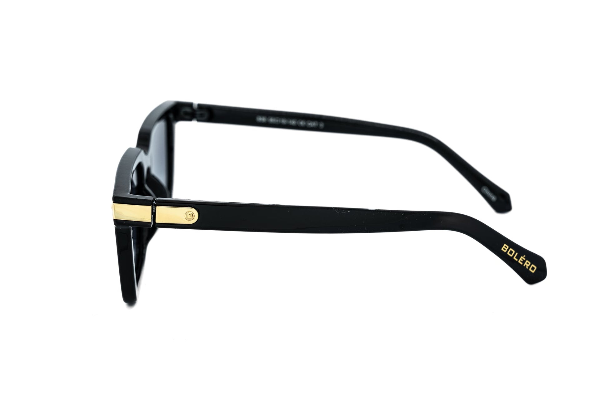 Marcero Boléro Eyewear