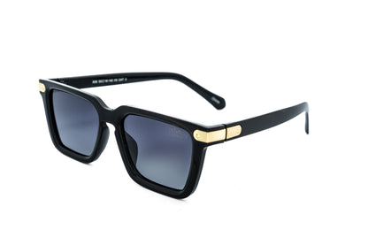 Marcero Boléro Eyewear