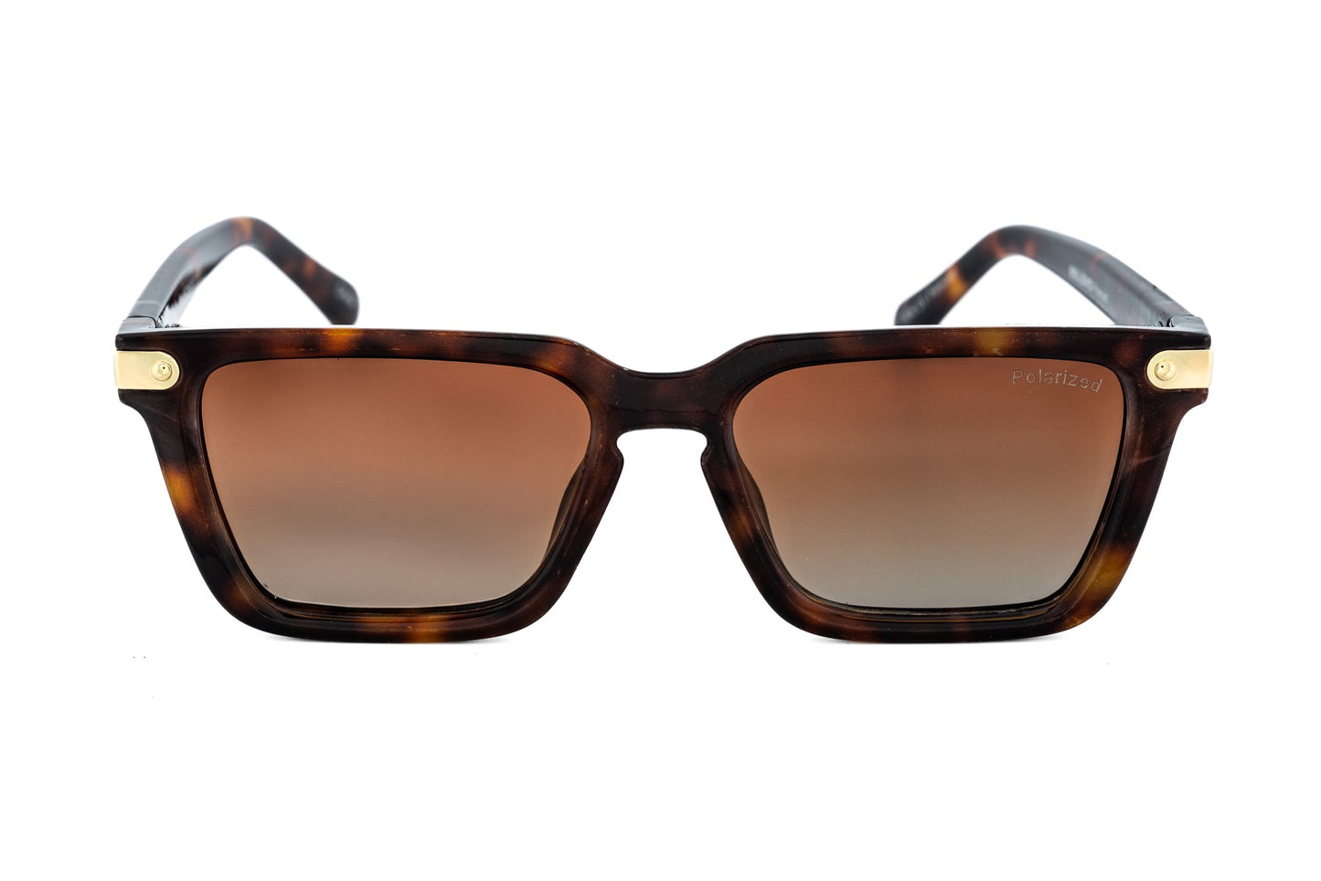 Marcero Boléro Eyewear