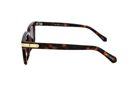 Marcero Boléro Eyewear