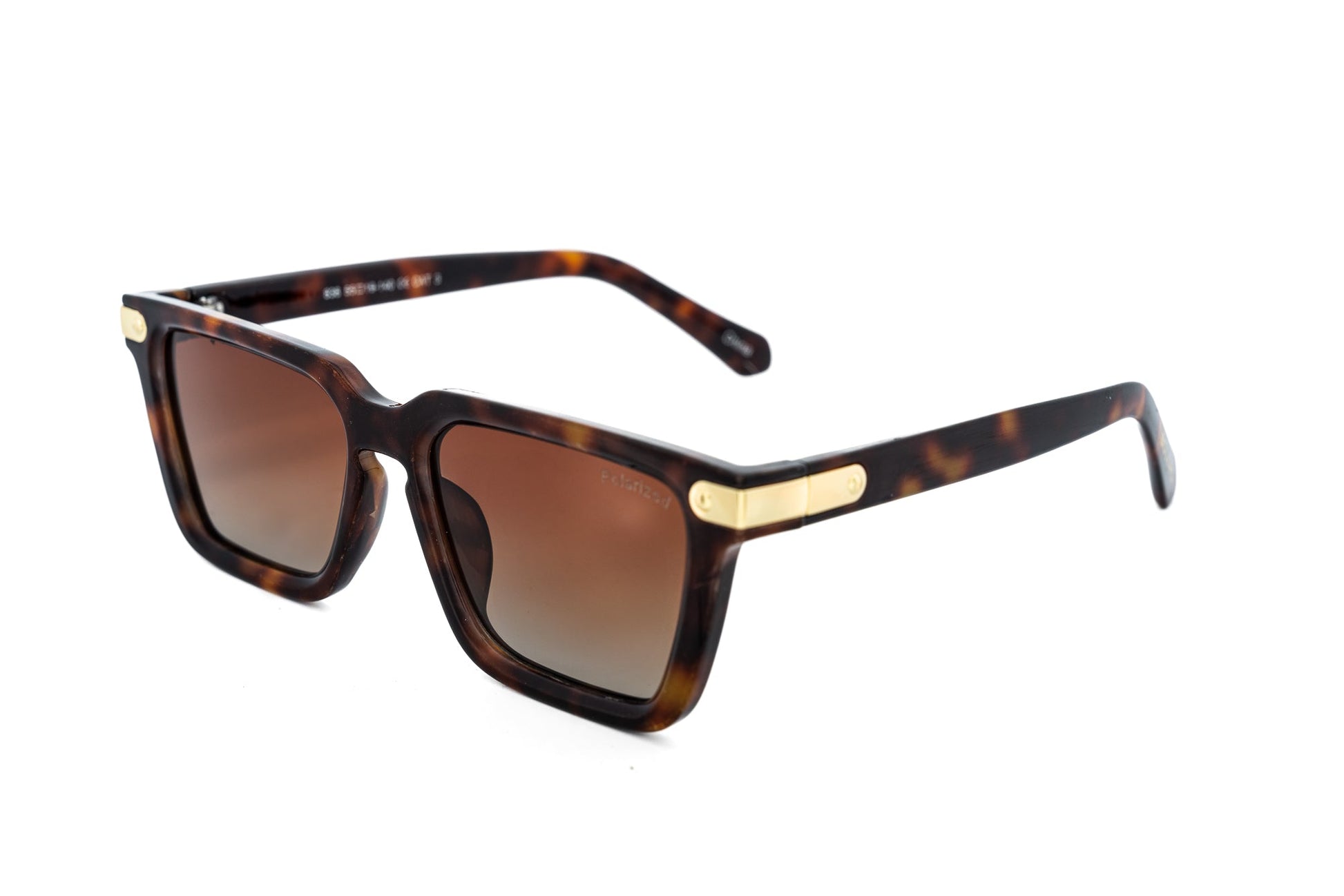 Marcero Boléro Eyewear