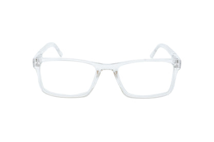 Marcino Boléro Eyewear