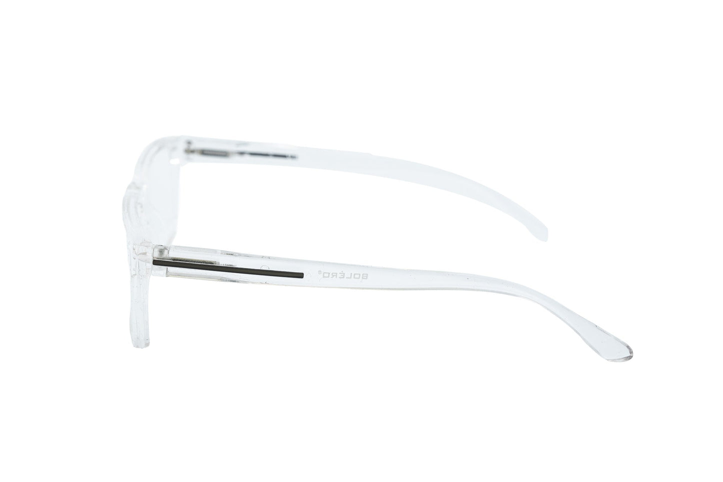 Marcino Boléro Eyewear
