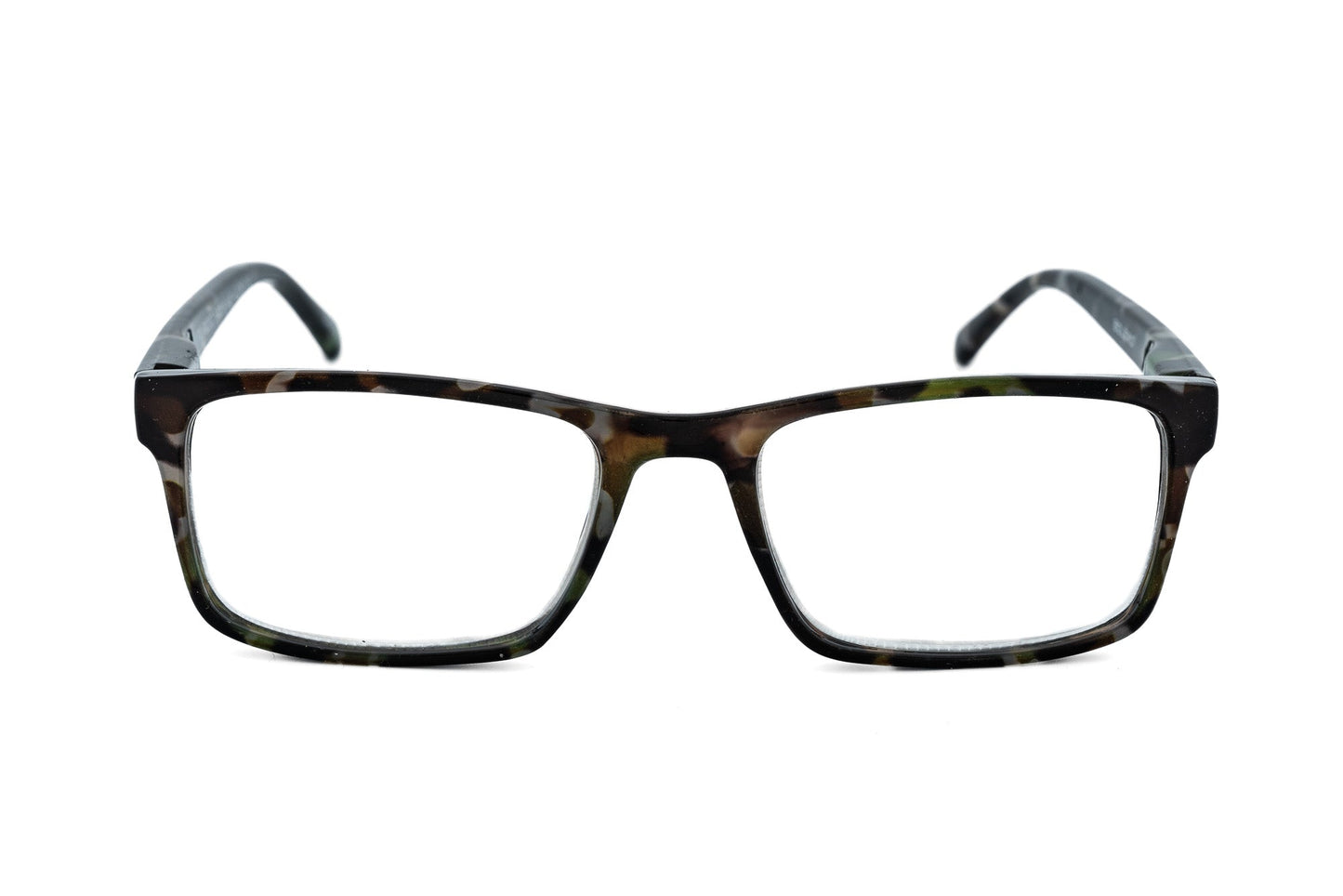 Marcino Boléro Eyewear