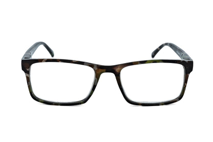 Marcino Boléro Eyewear