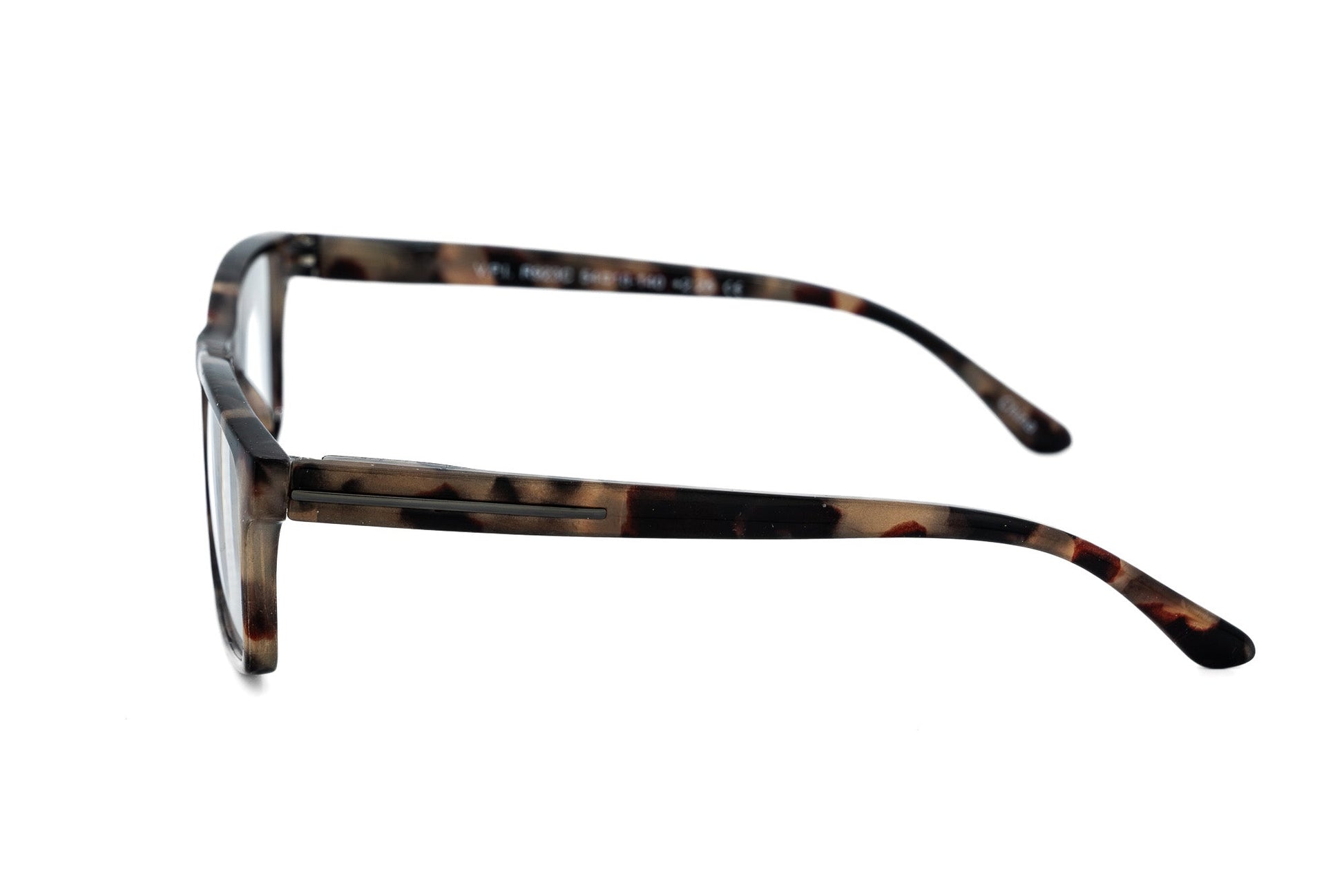 Marcino Boléro Eyewear
