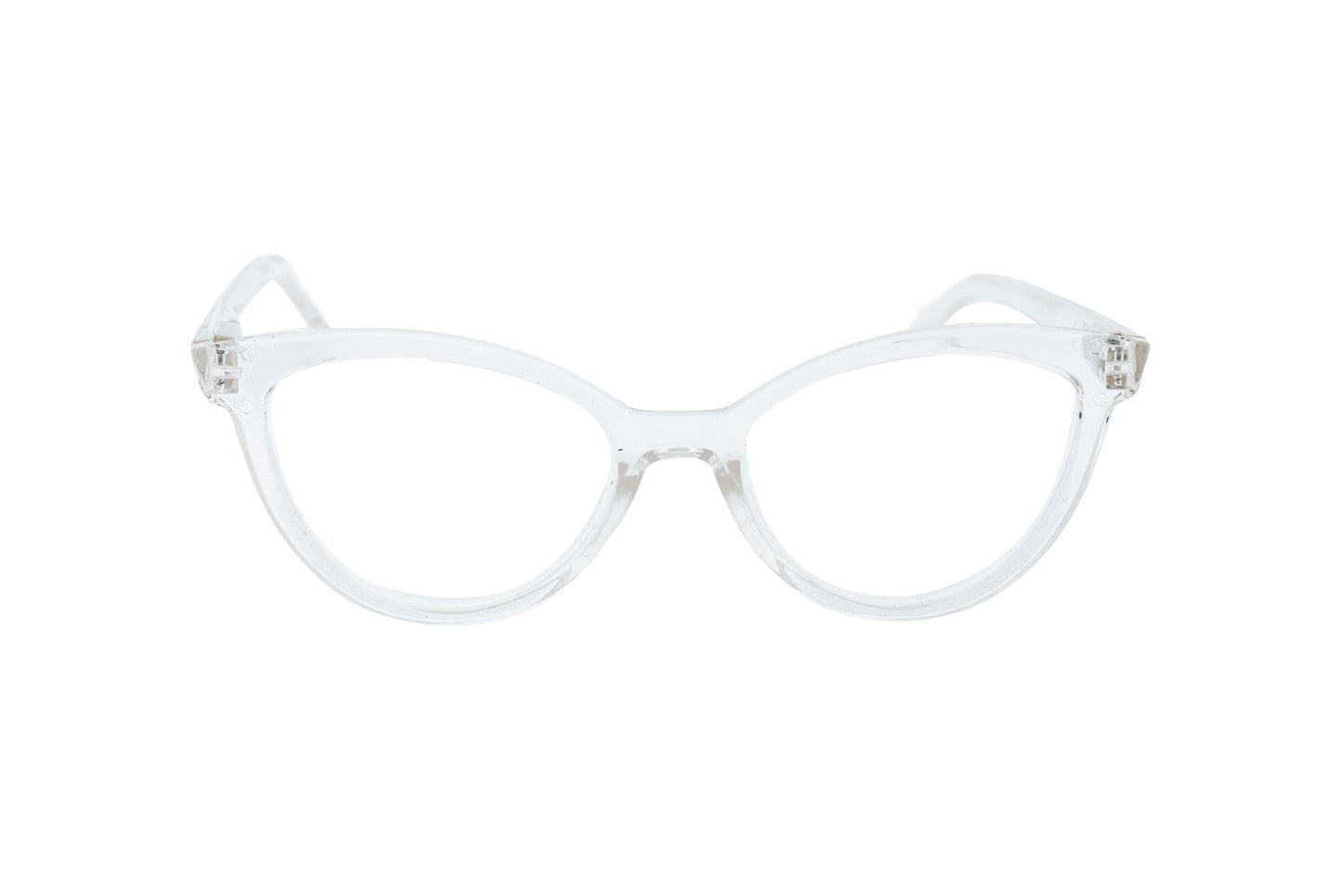 Marenza Boléro Eyewear