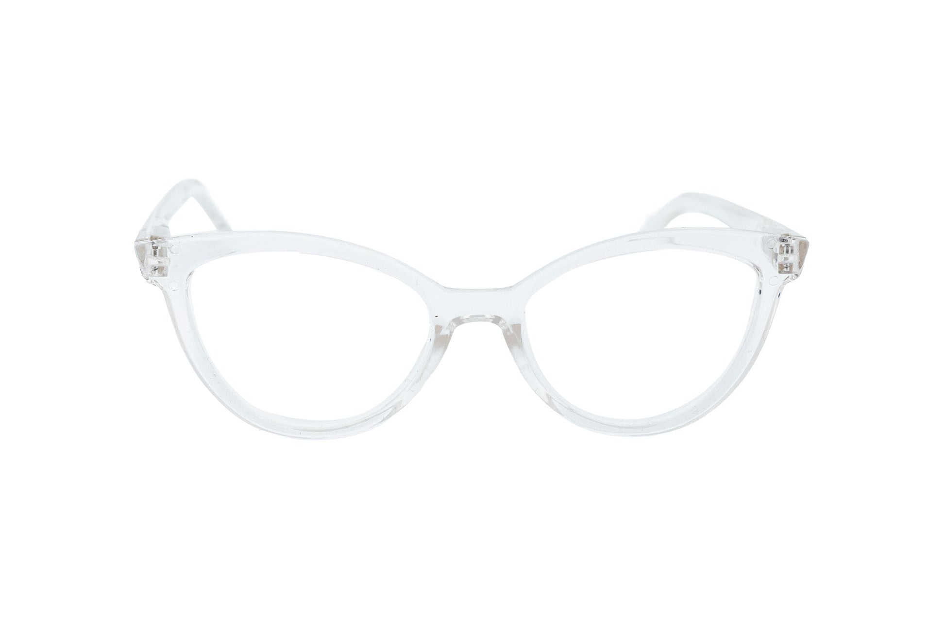 Marenza Boléro Eyewear