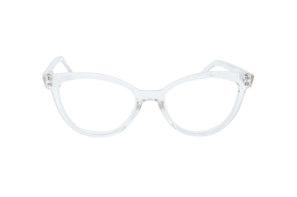 Marenza Boléro Eyewear