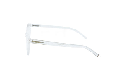 Marenza Boléro Eyewear