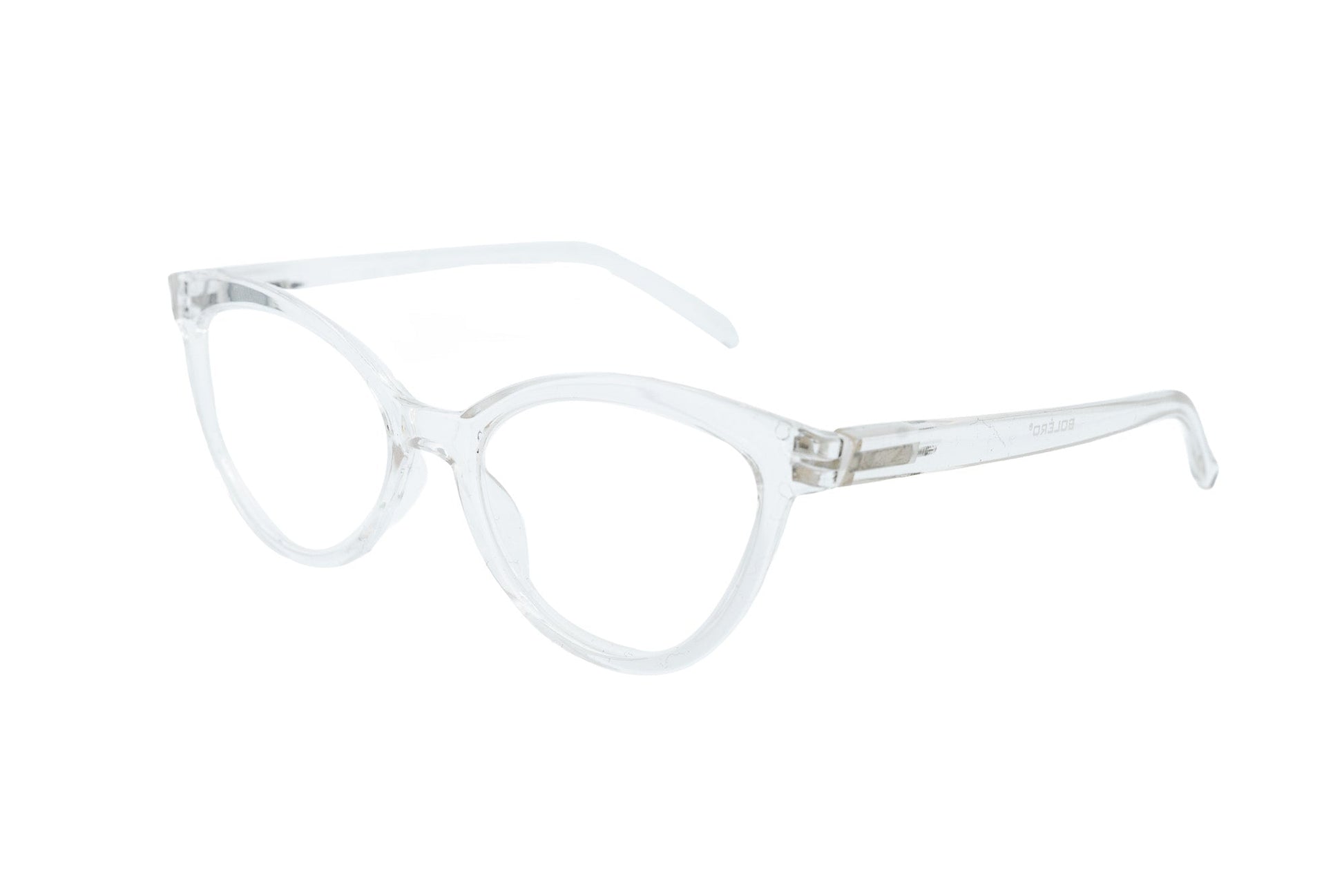 Marenza Boléro Eyewear