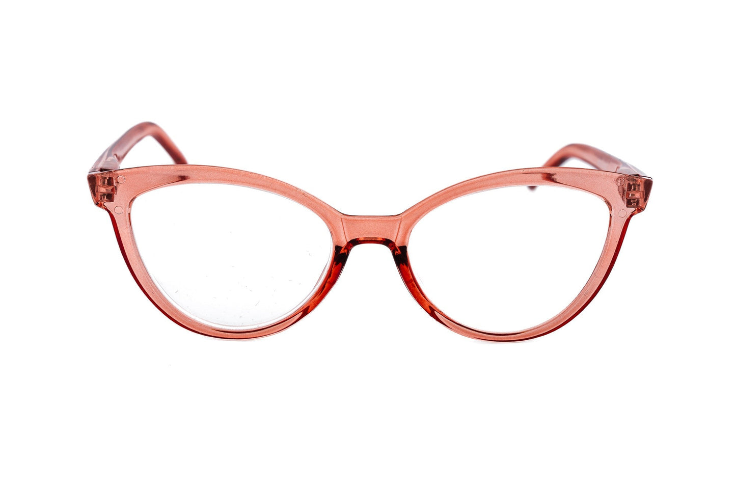 Marenza Boléro Eyewear