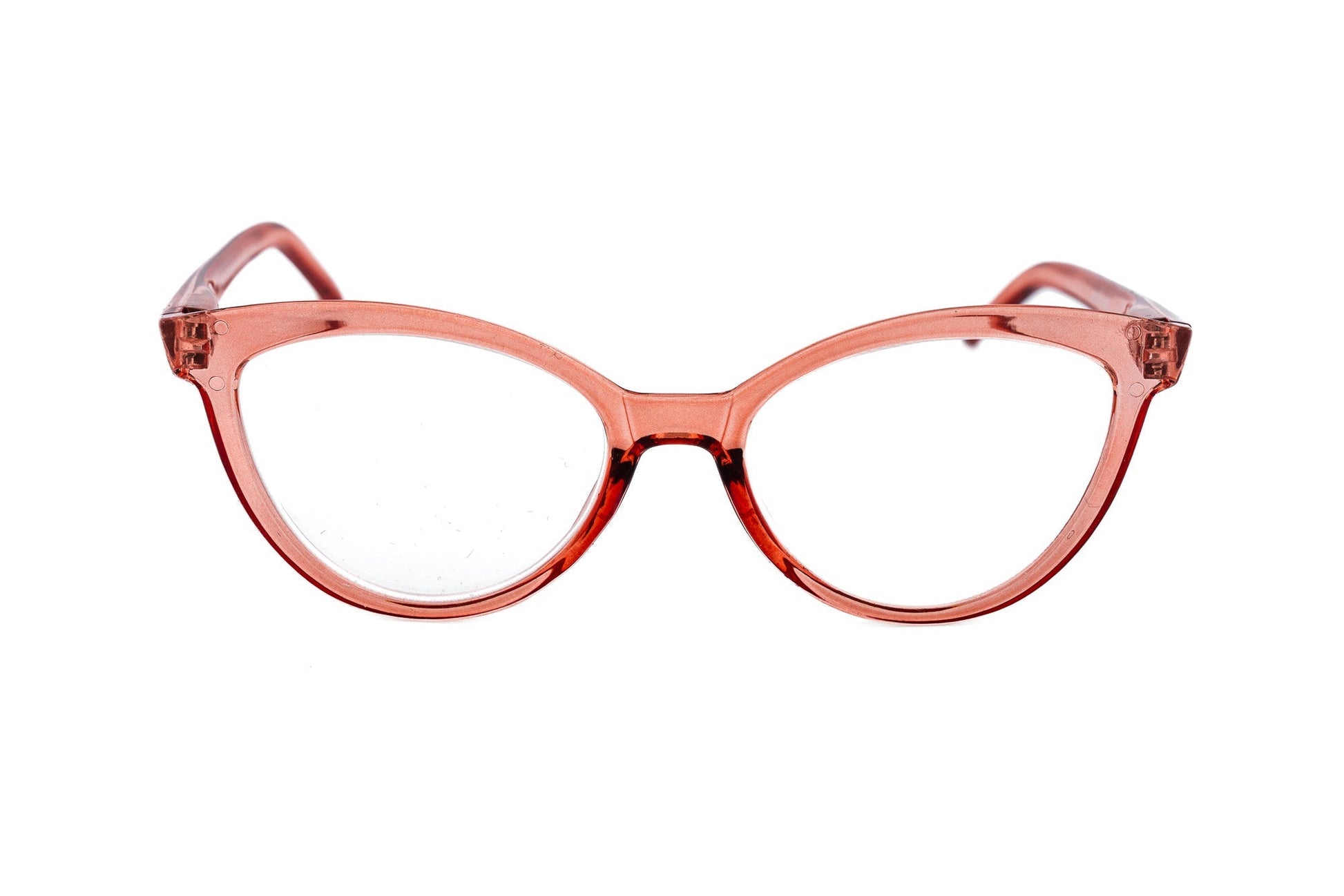 Marenza Boléro Eyewear