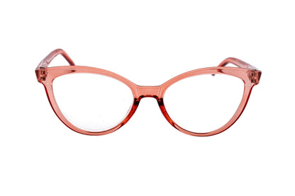 Marenza Boléro Eyewear