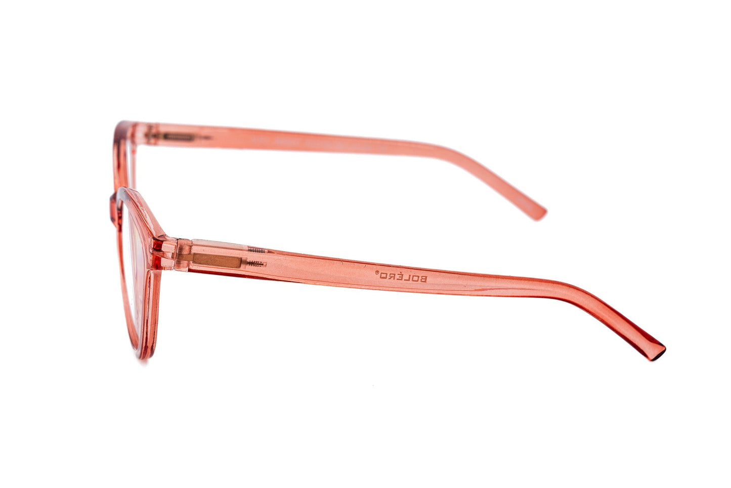 Marenza Boléro Eyewear
