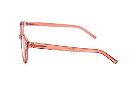 Marenza Boléro Eyewear