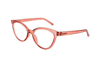 Marenza Boléro Eyewear
