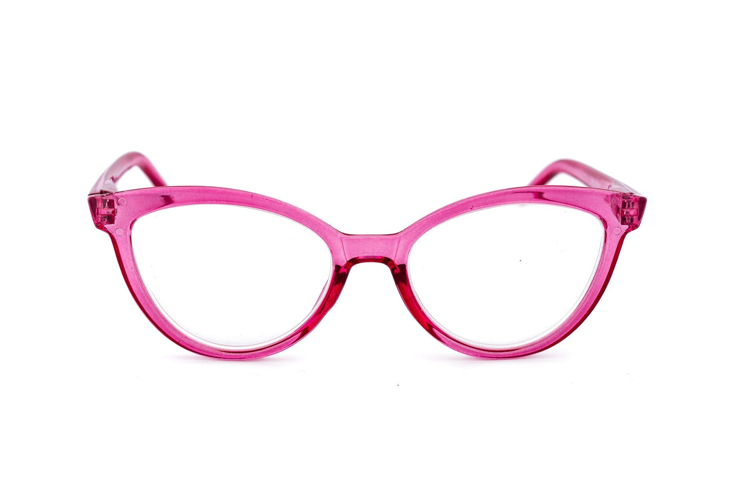 Marenza Boléro Eyewear