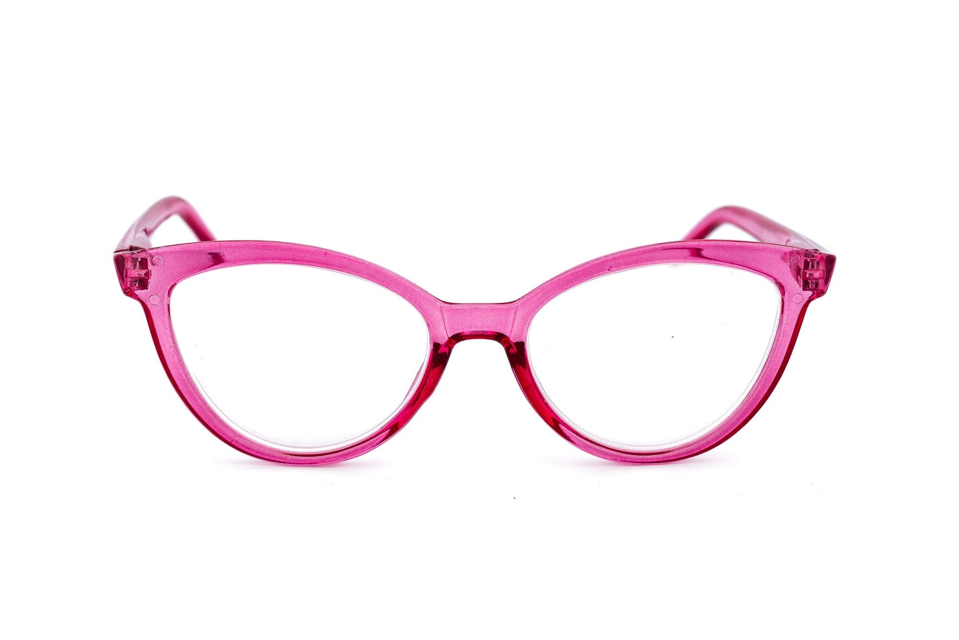 Marenza Boléro Eyewear
