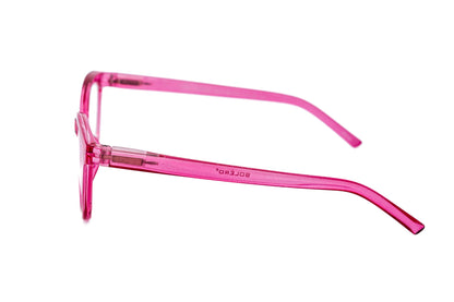 Marenza Boléro Eyewear
