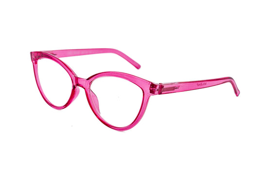 Marenza Boléro Eyewear