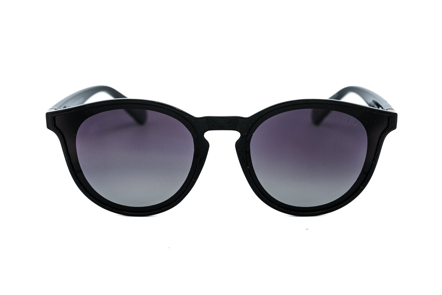 Maribel Boléro Eyewear