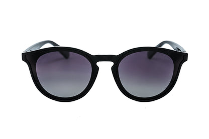 Maribel Boléro Eyewear
