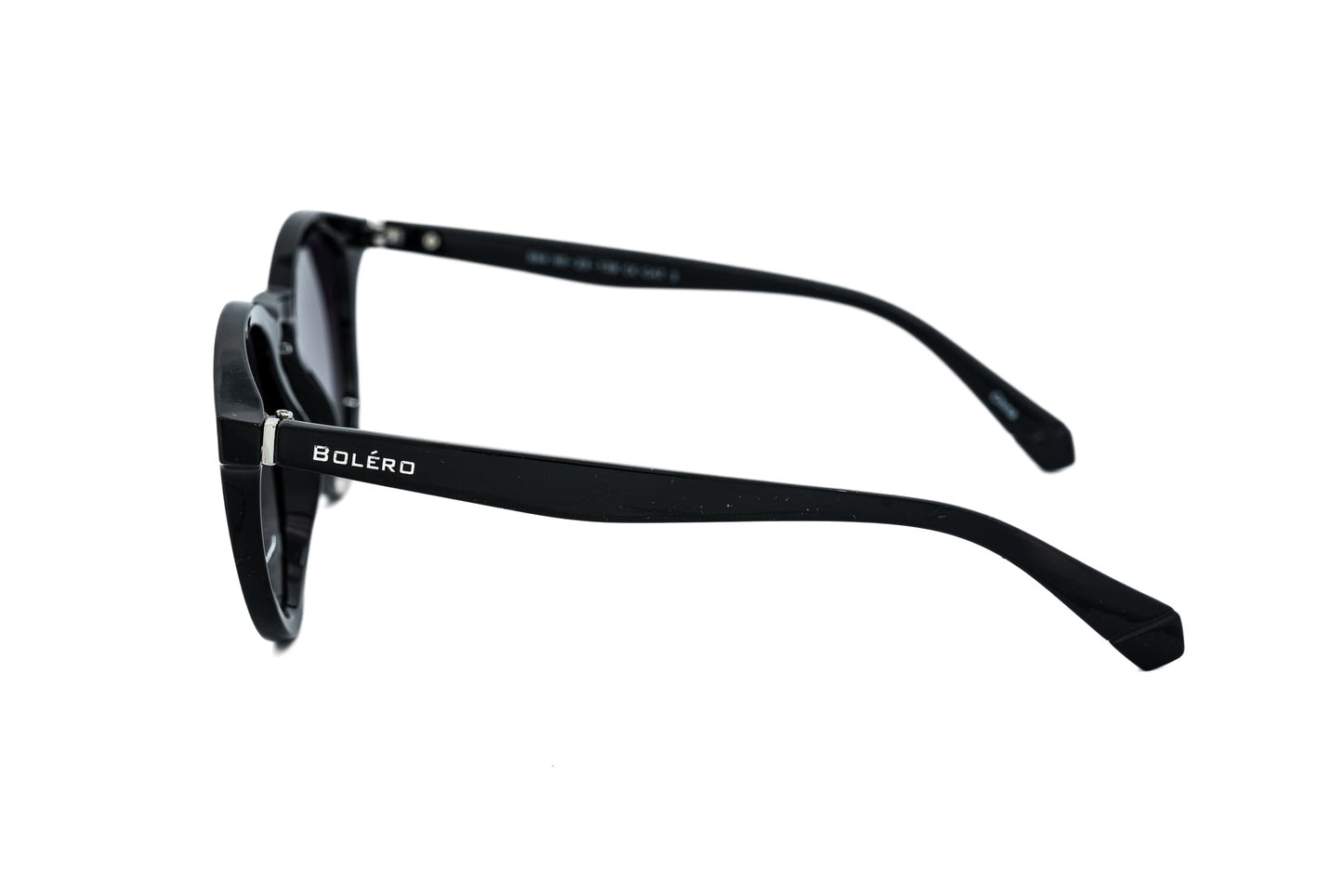 Maribel Boléro Eyewear