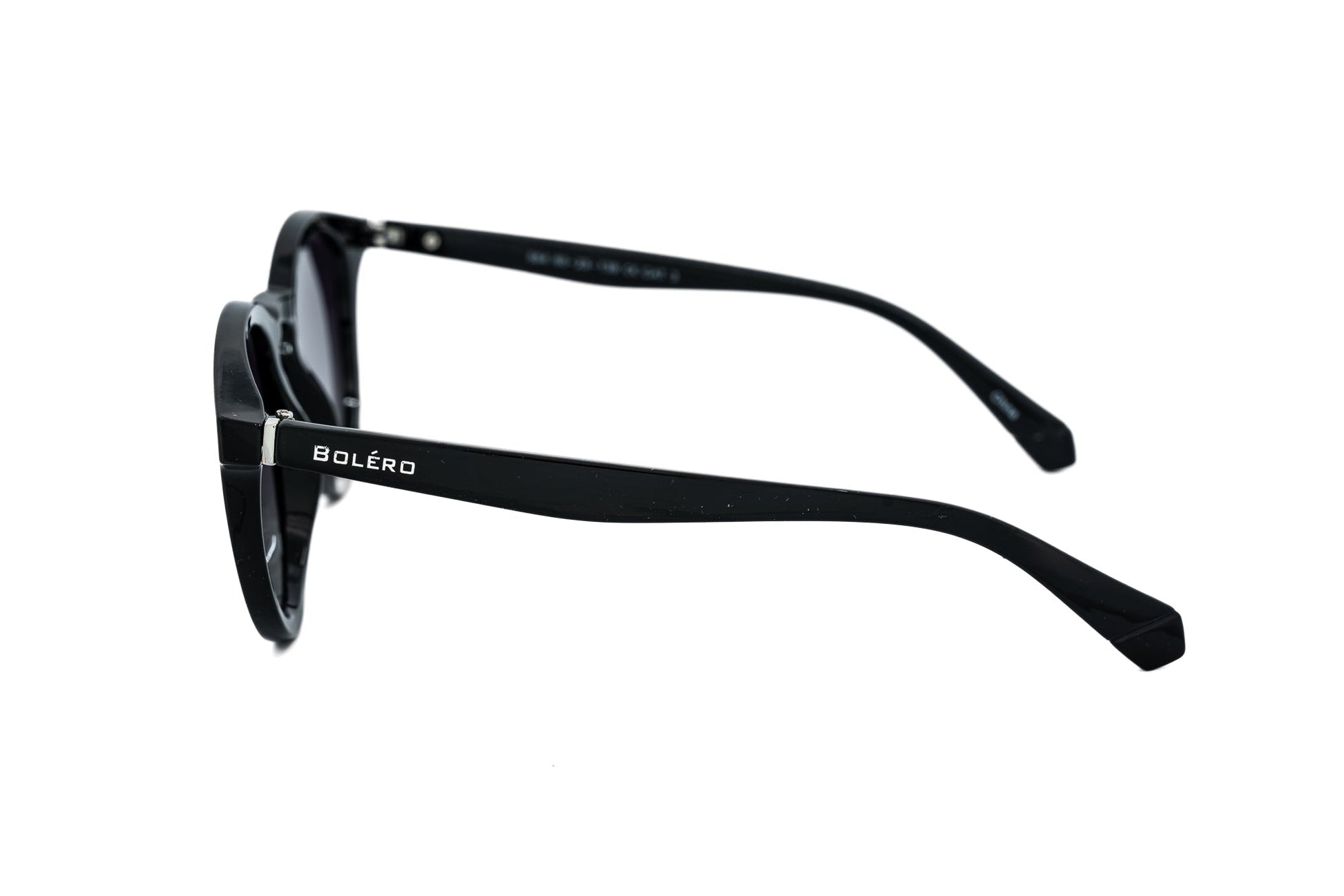 Maribel Boléro Eyewear