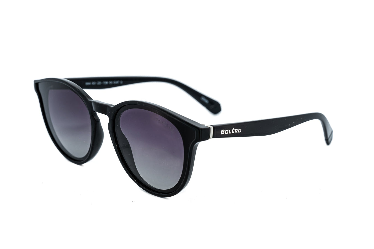 Maribel Boléro Eyewear