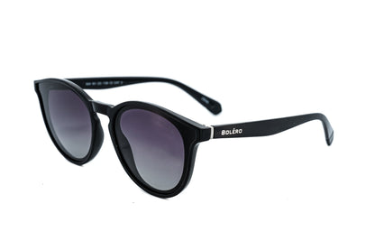 Maribel Boléro Eyewear