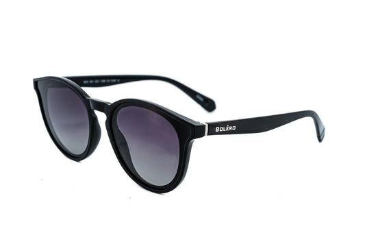Maribel Boléro Eyewear