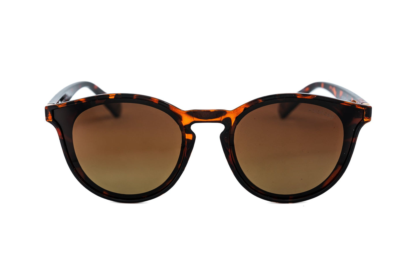 Maribel Boléro Eyewear