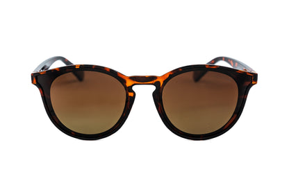 Maribel Boléro Eyewear