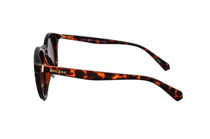 Maribel Boléro Eyewear