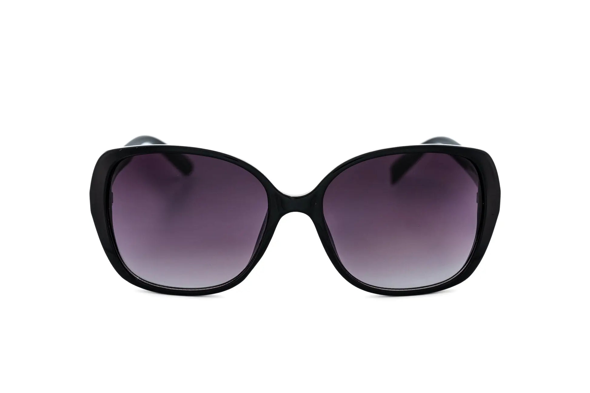 Maristella Boléro Eyewear