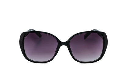 Maristella Boléro Eyewear