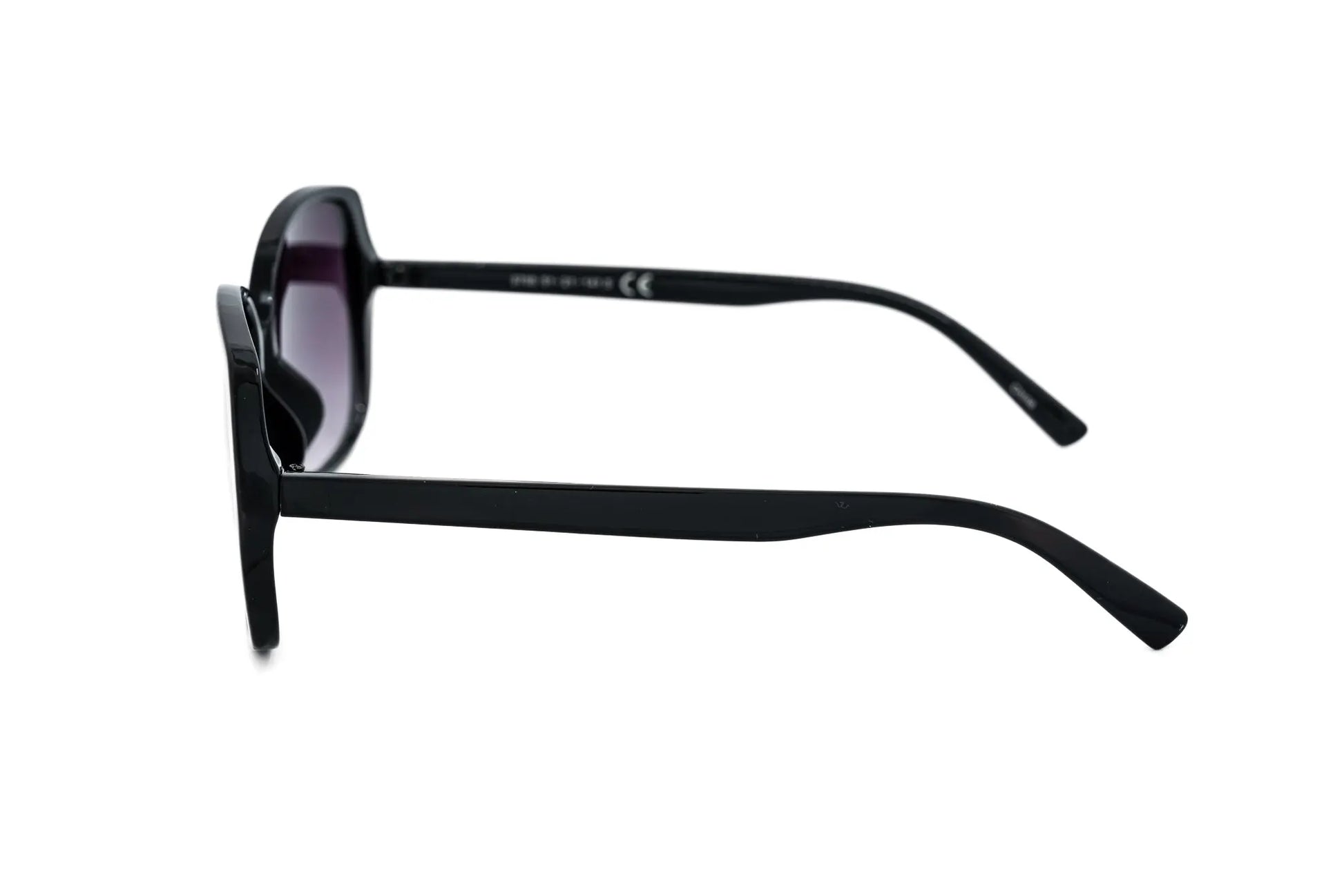 Maristella Boléro Eyewear