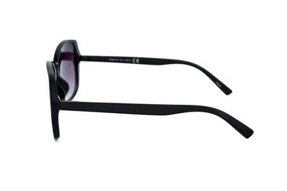 Maristella Boléro Eyewear