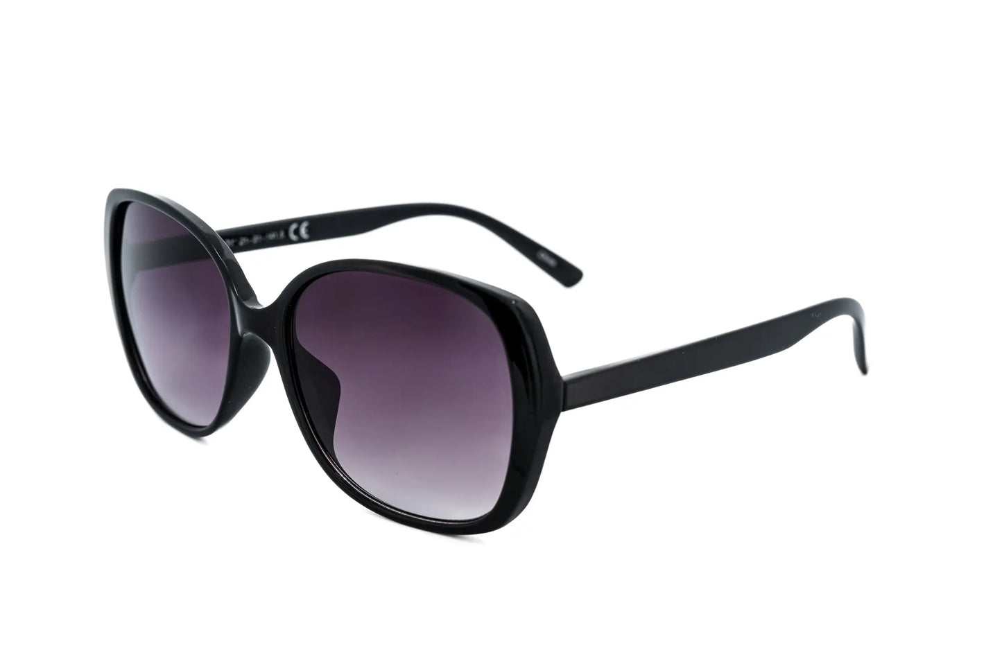 Maristella Boléro Eyewear