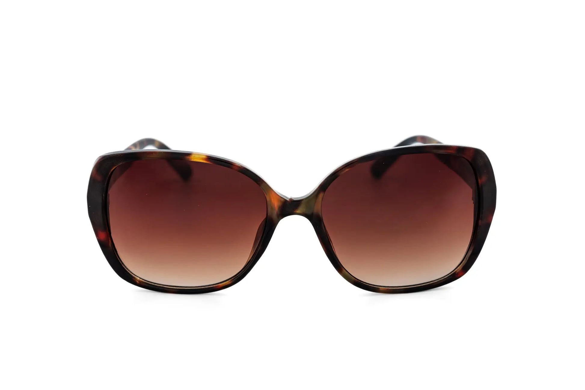 Maristella Boléro Eyewear