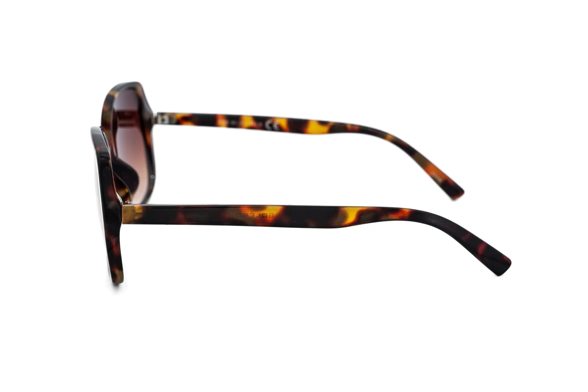 Maristella Boléro Eyewear